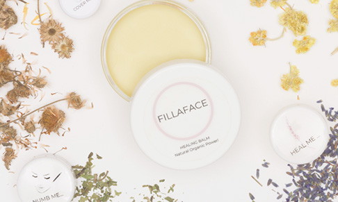 Fillaface launches and appoints LM Studio 